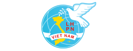 LHPN Viet Nam