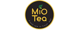 Mio Tea