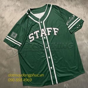 dong-phuc-bong-chay-4-300x300 Đồng phục bóng chày