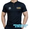 Đồng phục PT The One