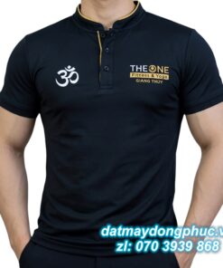 Đồng phục PT The One