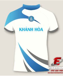 xuat hinh web 01 2