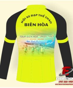 xuat hinh web 11 1
