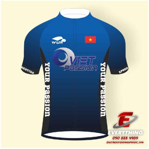 xuat hinh web 28