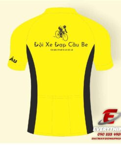 xuat hinh web 31