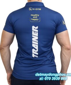 Đặt May Áo Thun Đồng Phục Giá Rẻ 47 ChatGPT Image Mar 8 2026 01 58 37 PM Photoroom