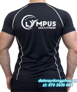 Đặt May Áo Thun Đồng Phục Giá Rẻ 45 ChatGPT Image Mar 8 2026 02 03 37 PM Photoroom