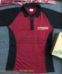 Đồng phục PT Nghĩa Hà