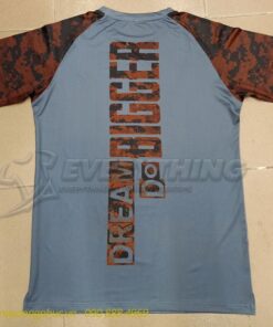 đồng phục pt