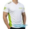 Đồng phục PT MIAMI