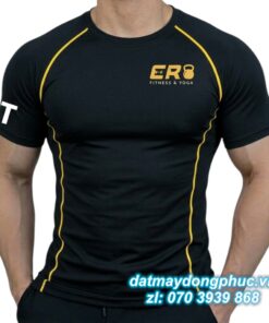 Đồng Phục PT ERA