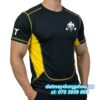 Đồng phục PT MT