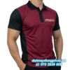 Đồng phục PT Nghĩa Hà