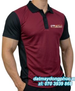 Đồng phục PT Nghĩa Hà