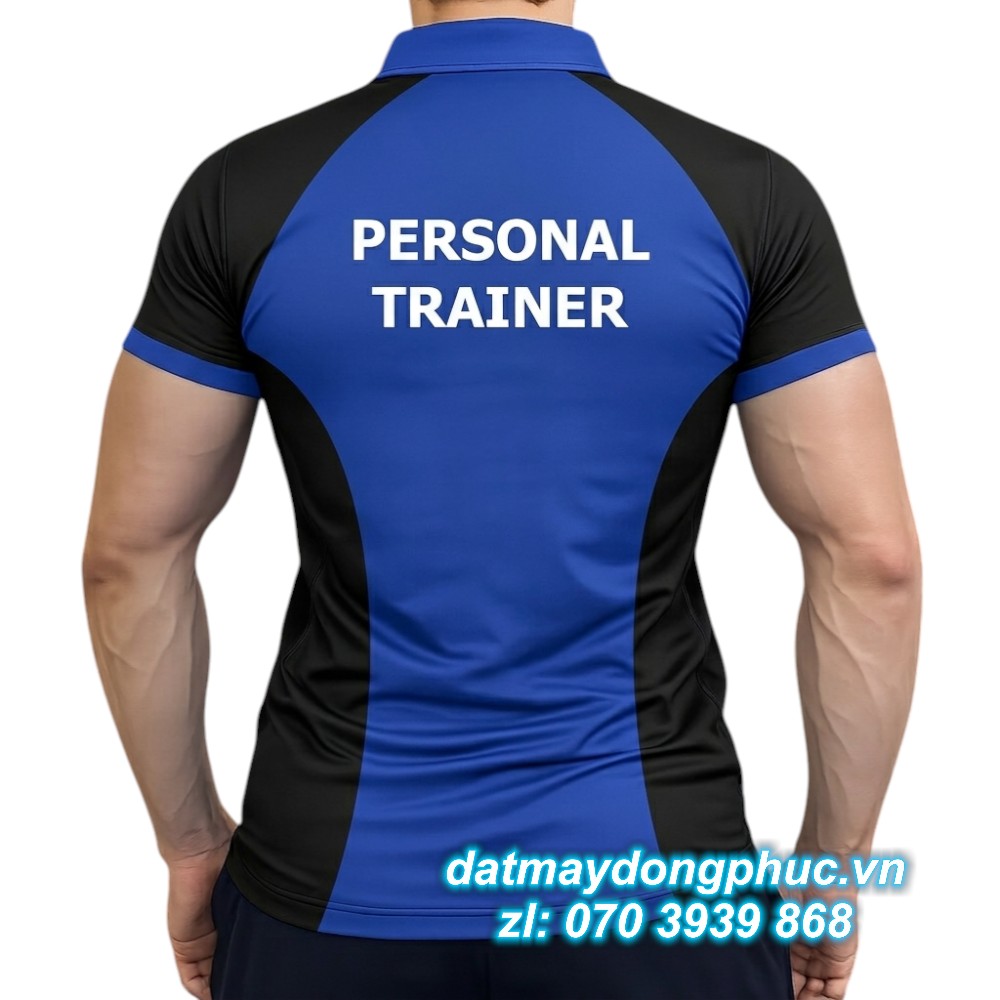 Đồng phục PT Đồng phục PT