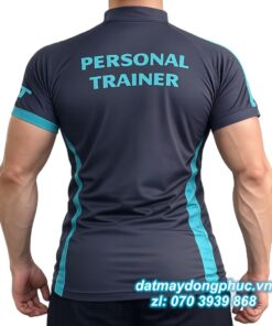 Đặt May Áo Thun Đồng Phục Giá Rẻ 43 a420c45c 3290 46f9 8299 fe8a905cdbca Photoroom