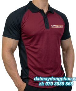 Đồng phục PT Nghĩa Hà