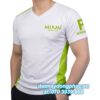Đồng phục PT MIAMI