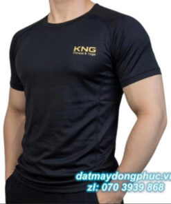 Đồng phục PT KNG