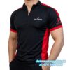 Đồng phục PT GYM KANCENTER 2 4 0b80327f 0e71 4362 ba2a 2cc15d2f1611