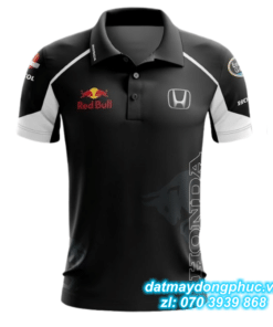 Áo Thun Nhóm Đua Xe FE10