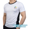 Đồng Phục PT SHANTI YOGA 5 8