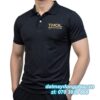 Đồng Phục PT THOL
