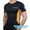 Đồng Phục PT TL HP