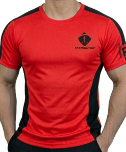 Đồng phục PT GYM Tài Nguyên