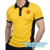 Đồng phục PT TOP FITNESS & YOGA