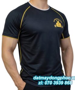 Đồng phục PT Kanguroo GYM