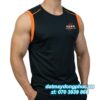 Đồng Phục PT PANB TANK TOP