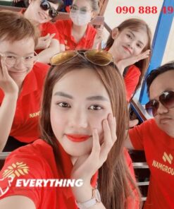 ao thun nhom cao cap mau do anh3
