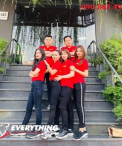 ao thun nhom cao cap mau do anh5