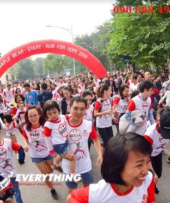 ao thun team building cao cap anh6