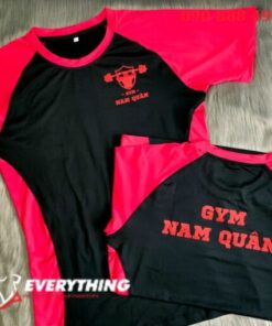 dong phuc pt gym nam quan anh1 510x510 1
