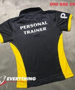 dong phuc pt king fitness pool mau den anh3