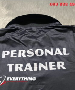 dong phuc pt king fitness pool mau den anh4