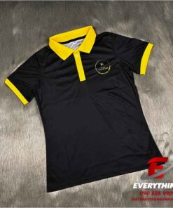 xuat hinh web 01 1