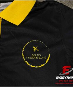 xuat hinh web 02 1