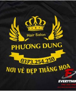 xuat hinh web 04