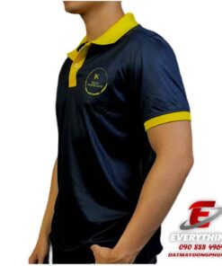 xuat hinh web 05