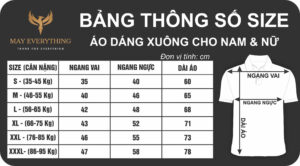 áo-đoàn-thanh-niên