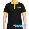 Đồng Phục Quán Ăn Ốc Kình