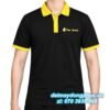 Đồng phục quán ăn The Duck 5 Đồng phục quán ăn The Duck
