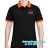 Đồng phục nhà hàng Tuấn Lan 4 Đồng phục nhà hàng Tuấn Lan