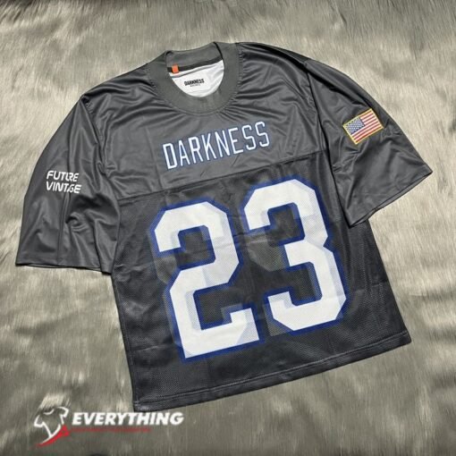 Dong-phuc-bong-chay-Darkness1-510x510 Đồng phục bóng chày Darkness