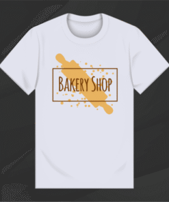 bakery-shop-1-510x510-1