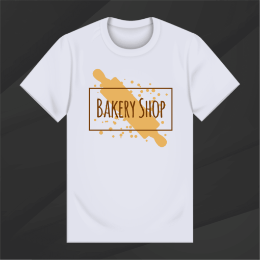 bakery-shop-1-510x510 bakery-shop-1-510x510-1