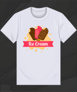 i-cream-n-1-510x510-1